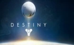 Оценки Destiny