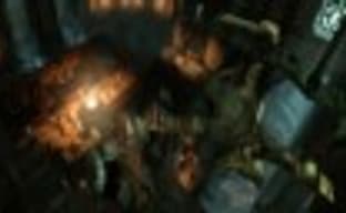 Styx: Master of Shadows требует не меньше 3 ГБ RAM