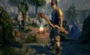 Fable Anniversary вышел в Steam