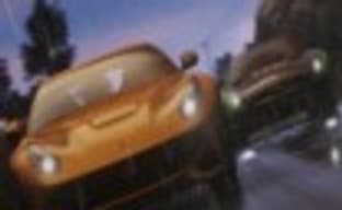 Driveclub: время загрузки локаций, два набора трофеев и скидка