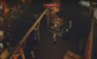 Divinity: Original Sin уже приносит разработчикам прибыль