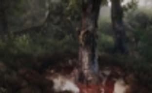 Разработка версии The Vanishing of Ethan Carter для PS4 еще не стартовала