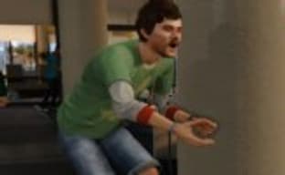 Новое сравнение GTA V для PS4 и PS3 (трафик)