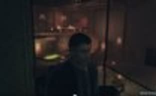 Death to Spies 3 - локация Angels in Texas