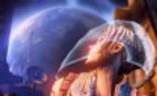 Дневники разработчиков Borderlands: The Pre-Sequel – новые герои