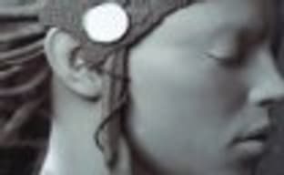 Дневники разработчиков Hellblade - Senua