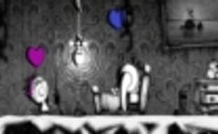 Murasaki Baby в продаже