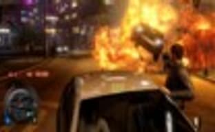 Графические улучшения Sleeping Dogs: Definitive Edition