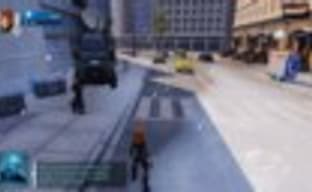 Disney Infinity 2.0 - Black Widow