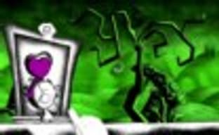 Дневники разработчиков Murasaki Baby 