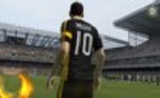 FIFA 15 - особенности обновленного режима Ultimate Team