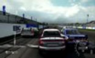 GRID Autosport – Touring Car Legends Expansion Pack в продаже