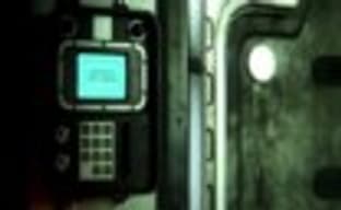 Alien: Isolation - Survivor Mode и содержимое Season Pass