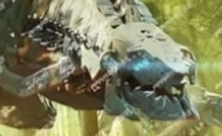 Слух: Horizon от Guerrilla Games выйдет не раньше 2016 года