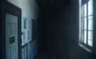 Silent Hills может быть выпущен в эпизодической форме. Новое концепт-видео