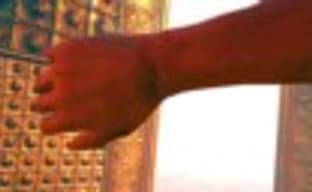 Анонс Far Cry 4 - Arena Mode