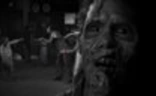 Полная версия тизера Resident Evil Revelations 2