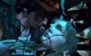 D4: Dark Dreams Don't Die для Xbox One выйдет уже завтра