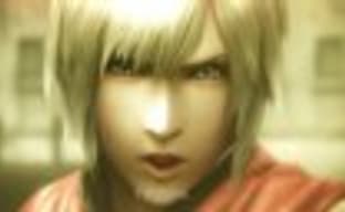 TGS 2014: трейлер Final Fantasy Type-0 HD 