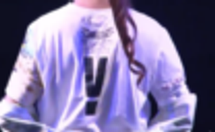 Metal Gear Collection 2014 - вовсе не то, о чем вы думали