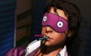 D4: Dark Dreams Don’t Die в продаже. Первые оценки