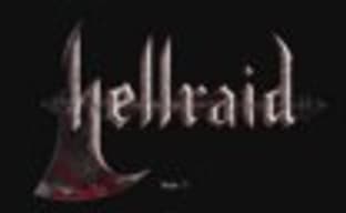 Gamescom-демо Hellraid