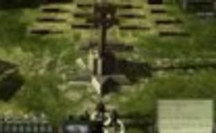 Wasteland 2 в продаже. Первая оценка