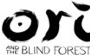 Пролог и первый уровень Ori and the Blind Forest