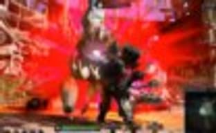 TGS-трейлер Kingdom Under Fire II для PS4