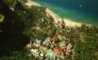 Tropico 5 для PS4 задержится до следующего года