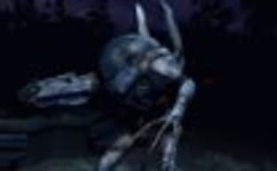 Falling Skies: The Game на золоте