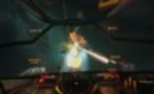 Elite: Dangerous Beta 2 стартует 30 сентября