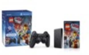 PlayStation TV стартует в США 14 октября