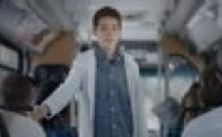 Рекламные ролики Super Smash Bros. for 3DS