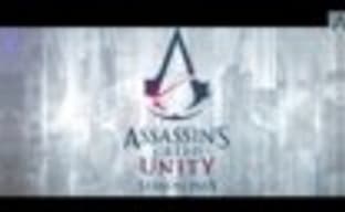Assassin’s Creed Chronicles: China войдет в Season Pass для Assassin’s Creed: Unity 
