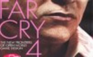 Edge поставил Bayonetta 2 максимальные 10 баллов