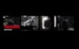 Death to Spies 3 - ближний бой