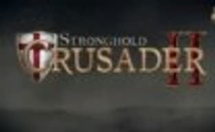 Stronghold Crusader 2  в продаже