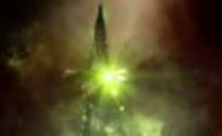 Gauntlet в продаже