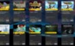 В PlayStation Store начинается распродажа «Цифровая классика»