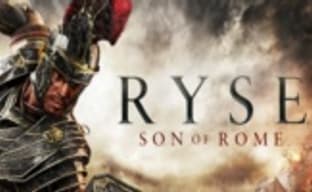 РС-версия Ryse: Son of Rome без микротранзакций