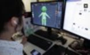 Два выпуска дневников разработчиков The Evil Within