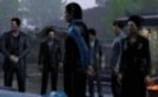 Трейлер Sleeping Dogs: Definitive Edition