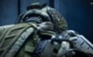 Трейлер Call of Duty: Advanced Warfare - «Сила меняет всё»