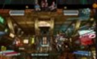 18 минут Borderlands: The Pre-Sequel