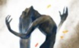 Средства на ремейк «Мор. Утопия» собраны