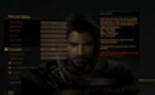 Middle-earth: Shadow of Mordor покажет все красоты владельцам систем с 6 ГБ VRAM