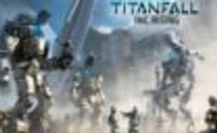 «Titanfall: Восстание IMC» уже доступно на Xbox One и в Origin