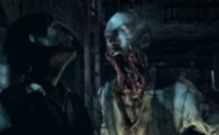 Для The Evil Within рекомендуют не меньше 4 ГБ VRAM