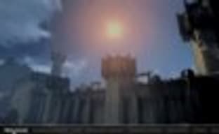 Middle-earth: Shadow of Mordor - все, что вы должны знать о Мордоре. Обновлено (оценки)